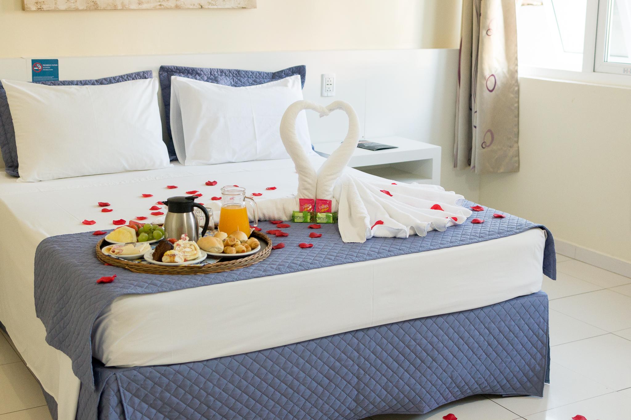 Hotel Portinari Ponte Da Amizade ฟอสดูอีกวาซู ภายนอก รูปภาพ